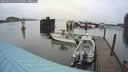 ./images/quadra/hbidock/20240923/hbidock20240923_120000M.jpg