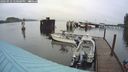 ./images/quadra/hbidock/20240923/hbidock20240923_120001M.jpg