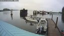 ./images/quadra/hbidock/20240923/hbidock20240923_120500M.jpg