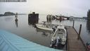 ./images/quadra/hbidock/20240923/hbidock20240923_121000M.jpg