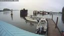 ./images/quadra/hbidock/20240923/hbidock20240923_121500M.jpg