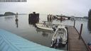 ./images/quadra/hbidock/20240923/hbidock20240923_121501M.jpg