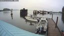 ./images/quadra/hbidock/20240923/hbidock20240923_122000M.jpg