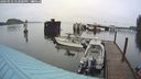 ./images/quadra/hbidock/20240923/hbidock20240923_122001M.jpg