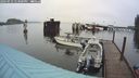 ./images/quadra/hbidock/20240923/hbidock20240923_123001M.jpg