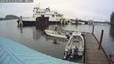 ./images/quadra/hbidock/20240923/hbidock20240923_123500M.jpg