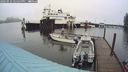 ./images/quadra/hbidock/20240923/hbidock20240923_124500M.jpg