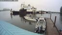 ./images/quadra/hbidock/20240923/hbidock20240923_124501M.jpg