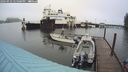 ./images/quadra/hbidock/20240923/hbidock20240923_125001M.jpg