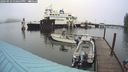 ./images/quadra/hbidock/20240923/hbidock20240923_130500M.jpg