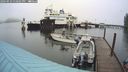 ./images/quadra/hbidock/20240923/hbidock20240923_130501M.jpg