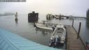 ./images/quadra/hbidock/20240923/hbidock20240923_131500M.jpg