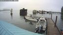./images/quadra/hbidock/20240923/hbidock20240923_131501M.jpg