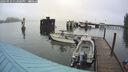 ./images/quadra/hbidock/20240923/hbidock20240923_132001M.jpg