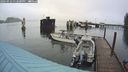 ./images/quadra/hbidock/20240923/hbidock20240923_132500M.jpg