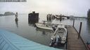 ./images/quadra/hbidock/20240923/hbidock20240923_133000M.jpg