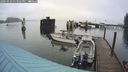 ./images/quadra/hbidock/20240923/hbidock20240923_133501M.jpg