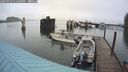 ./images/quadra/hbidock/20240923/hbidock20240923_134001M.jpg