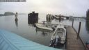 ./images/quadra/hbidock/20240923/hbidock20240923_134500M.jpg