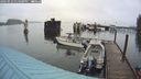 ./images/quadra/hbidock/20240923/hbidock20240923_134501M.jpg