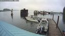 ./images/quadra/hbidock/20240923/hbidock20240923_135000M.jpg