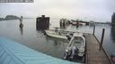 ./images/quadra/hbidock/20240923/hbidock20240923_135002M.jpg