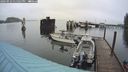 ./images/quadra/hbidock/20240923/hbidock20240923_135501M.jpg