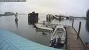 ./images/quadra/hbidock/20240923/hbidock20240923_140000M.jpg