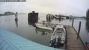 ./images/quadra/hbidock/20240923/hbidock20240923_140001M.jpg