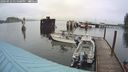 ./images/quadra/hbidock/20240923/hbidock20240923_141500M.jpg