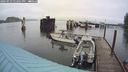 ./images/quadra/hbidock/20240923/hbidock20240923_142001M.jpg