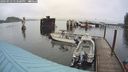 ./images/quadra/hbidock/20240923/hbidock20240923_142500M.jpg