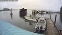 ./images/quadra/hbidock/20240923/hbidock20240923_142501M.jpg