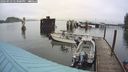 ./images/quadra/hbidock/20240923/hbidock20240923_143000M.jpg