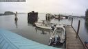 ./images/quadra/hbidock/20240923/hbidock20240923_143001M.jpg