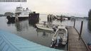 ./images/quadra/hbidock/20240923/hbidock20240923_143500M.jpg