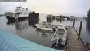 ./images/quadra/hbidock/20240923/hbidock20240923_143501M.jpg