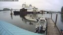 ./images/quadra/hbidock/20240923/hbidock20240923_144000M.jpg