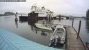 ./images/quadra/hbidock/20240923/hbidock20240923_144001M.jpg
