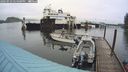 ./images/quadra/hbidock/20240923/hbidock20240923_144500M.jpg