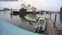 ./images/quadra/hbidock/20240923/hbidock20240923_145000M.jpg