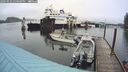 ./images/quadra/hbidock/20240923/hbidock20240923_150000M.jpg