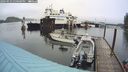 ./images/quadra/hbidock/20240923/hbidock20240923_150001M.jpg