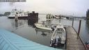 ./images/quadra/hbidock/20240923/hbidock20240923_150500M.jpg