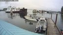 ./images/quadra/hbidock/20240923/hbidock20240923_150502M.jpg
