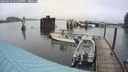 ./images/quadra/hbidock/20240923/hbidock20240923_151000M.jpg