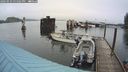 ./images/quadra/hbidock/20240923/hbidock20240923_151501M.jpg