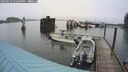 ./images/quadra/hbidock/20240923/hbidock20240923_152000M.jpg