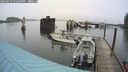 ./images/quadra/hbidock/20240923/hbidock20240923_152500M.jpg