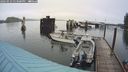 ./images/quadra/hbidock/20240923/hbidock20240923_153000M.jpg